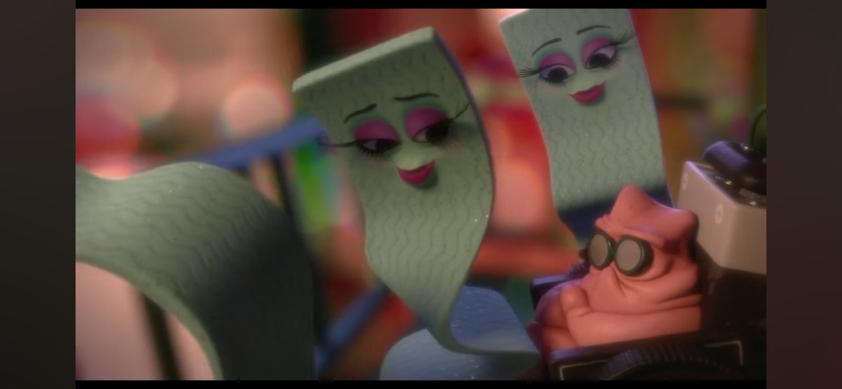 DavidRozman2's tweet photo. @nypost No way this scene from sausage party has been real the whole time 💀 https://t.co/vuq7qNN18B