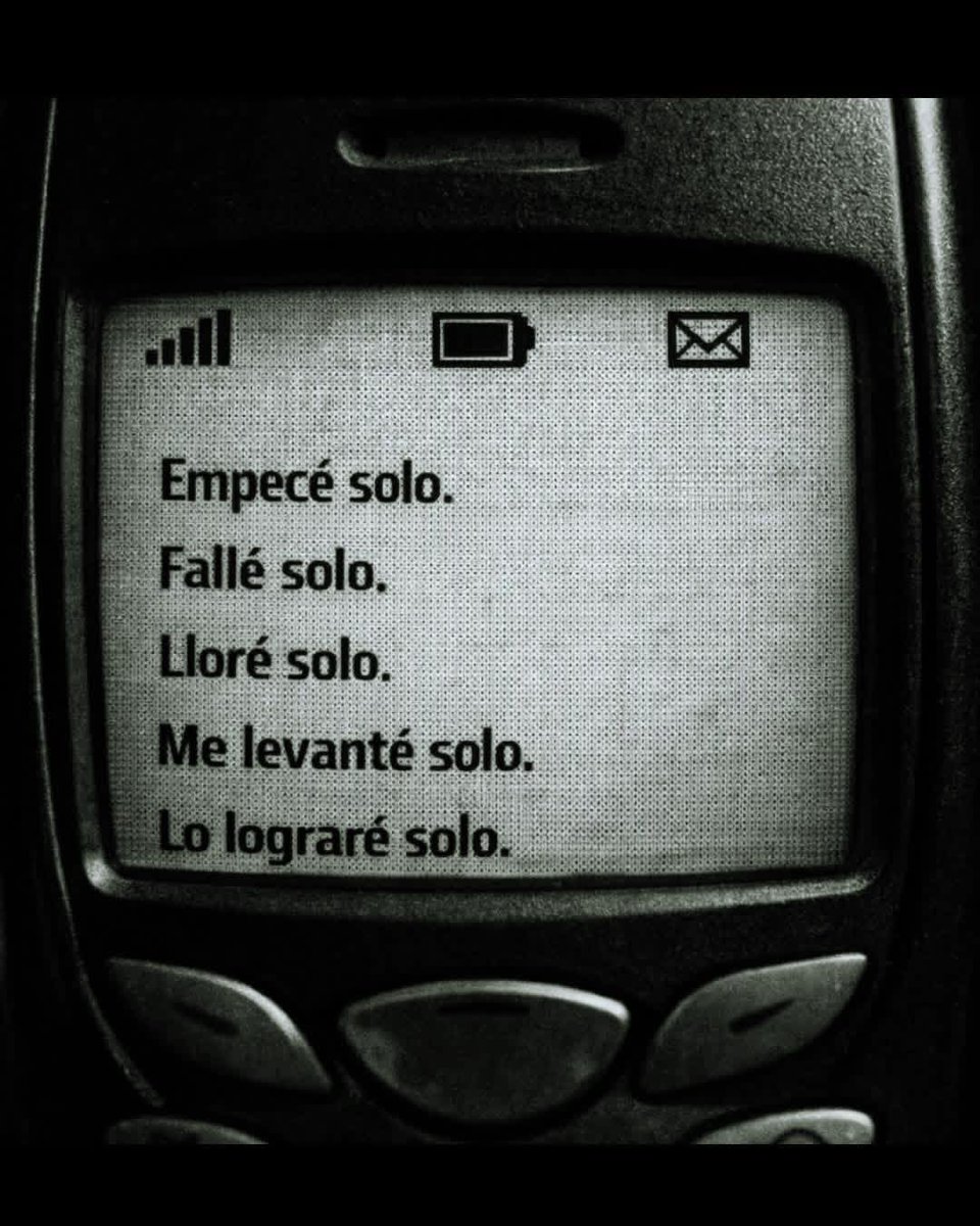 BANDIDOS (@bandidosfrasess) on Twitter photo 