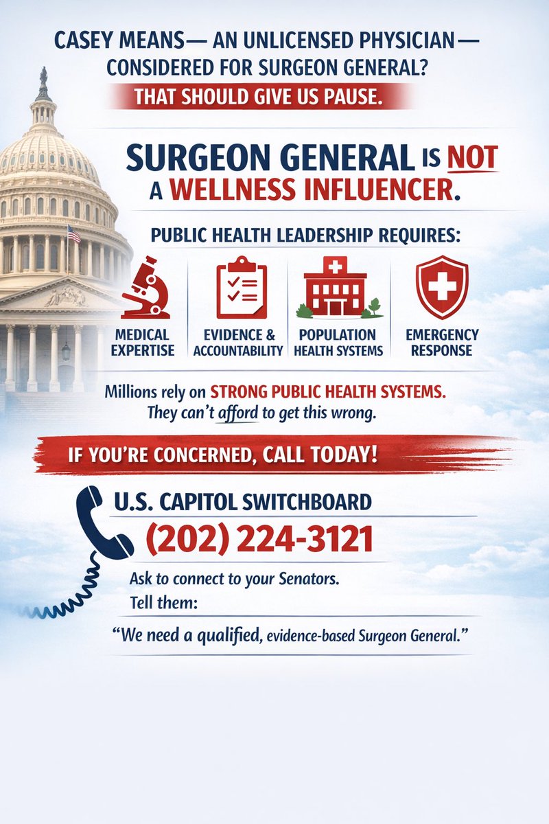 Veronique Pittman tweet media