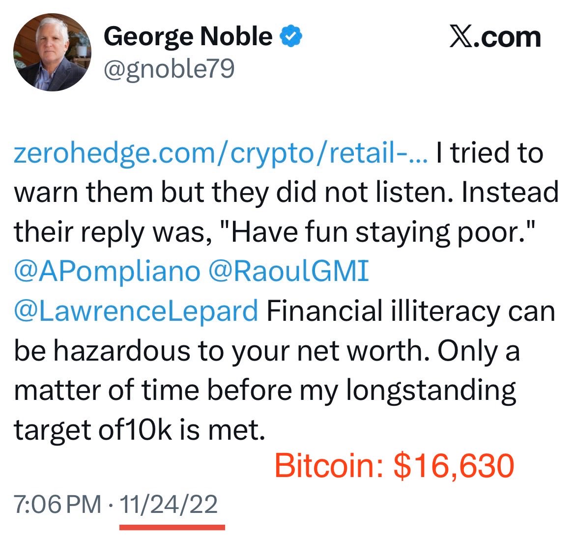 Neil Jacobs tweet media