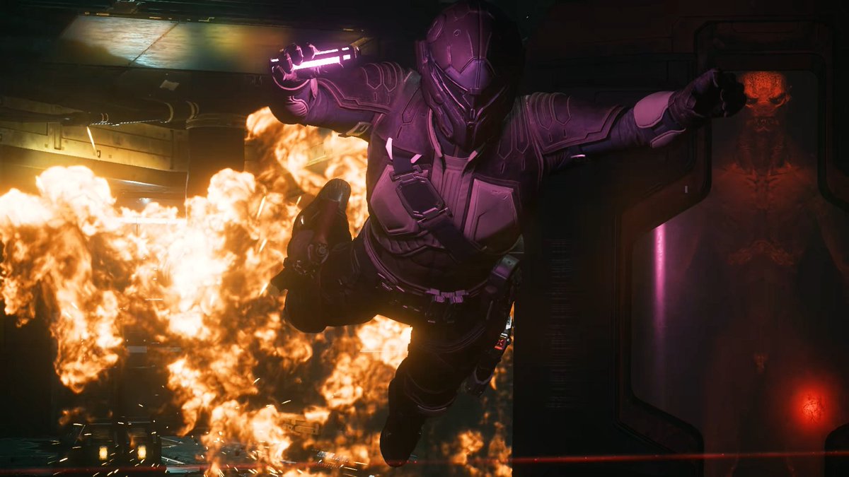 SWDennis tweet media