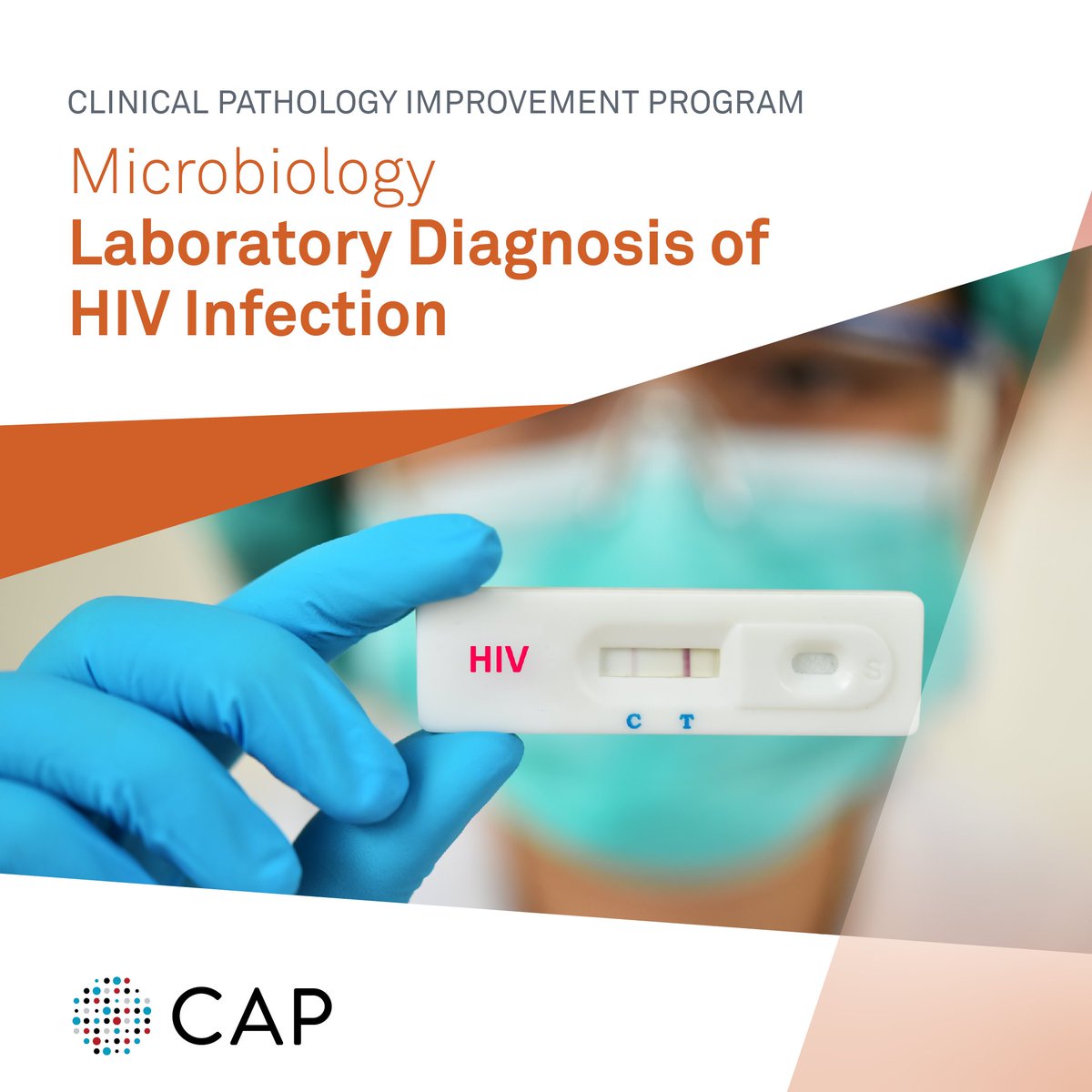 CAPathologists tweet media