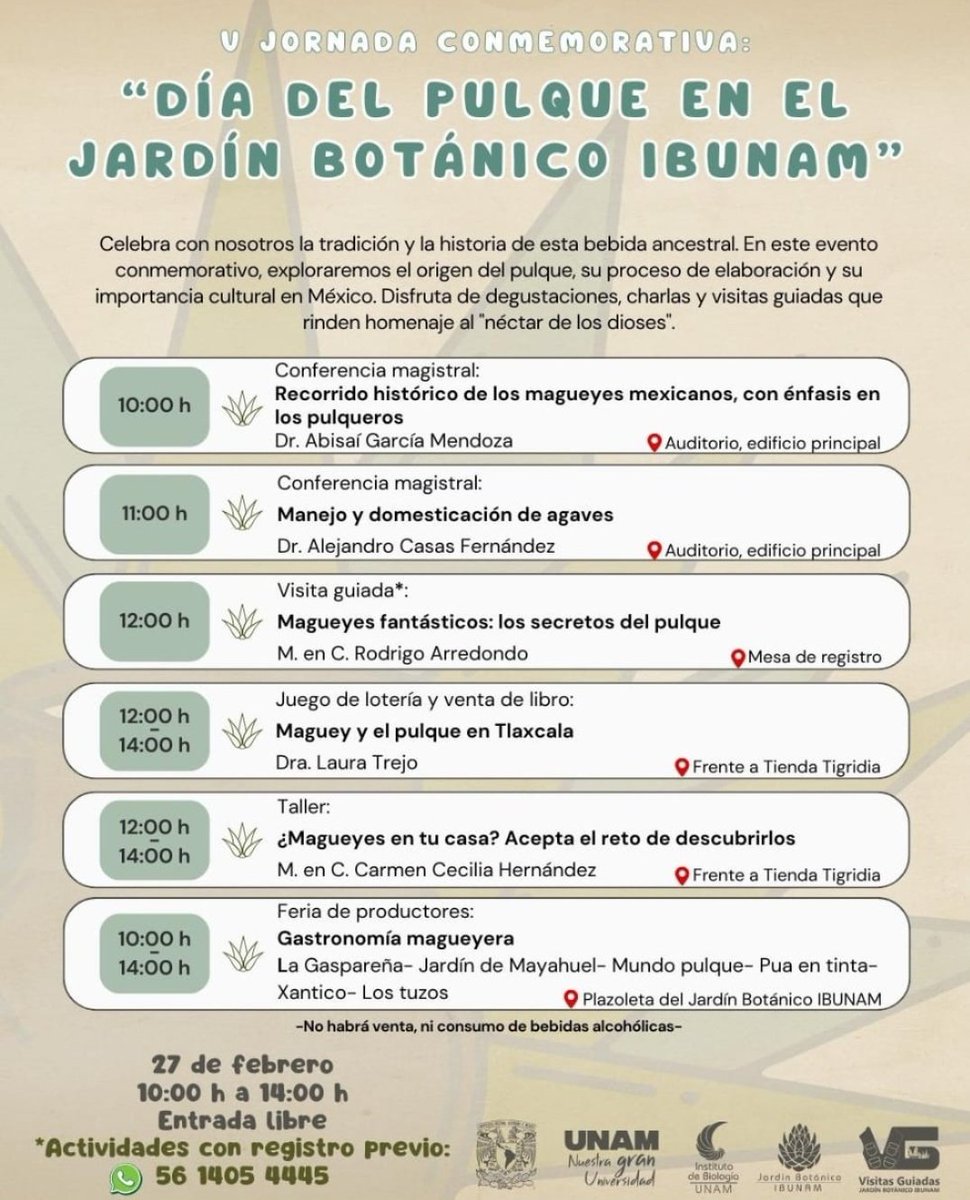 Danodant tweet media