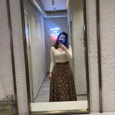 Rojbinserici63's tweet photo. #YeniProfilResmi https://t.co/9E5RCRzgTc