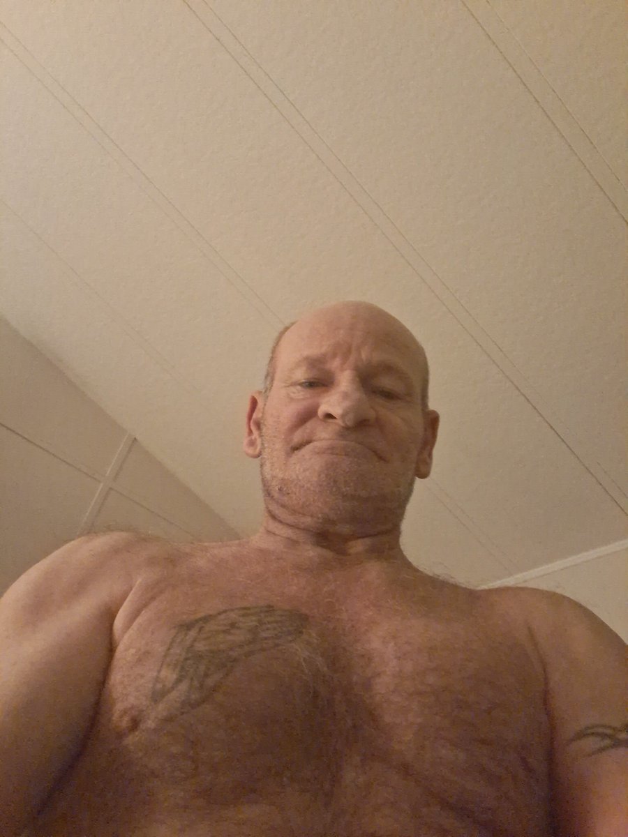 Tim Owens tweet media