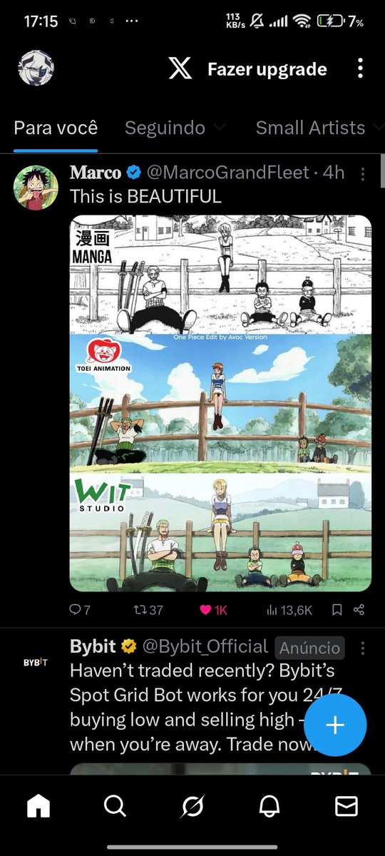 A3DLight's tweet photo. @MarcoGrandFleet Bruh https://t.co/LhYWJYMusc