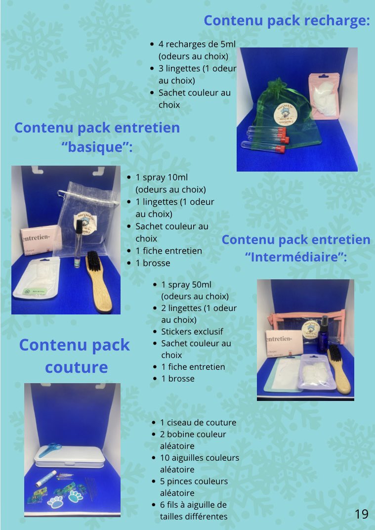 PeterEverAfter #FBL13 #FCD7 COMMS OPEN tweet media