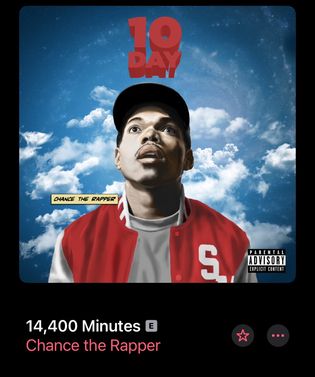 𝘈𝘯𝘯𝘢𝘭𝘪𝘴𝘴𝘦 ✰ tweet media