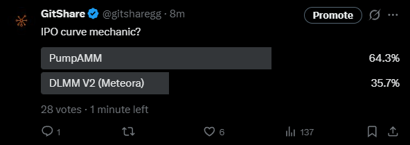 GitShare tweet media