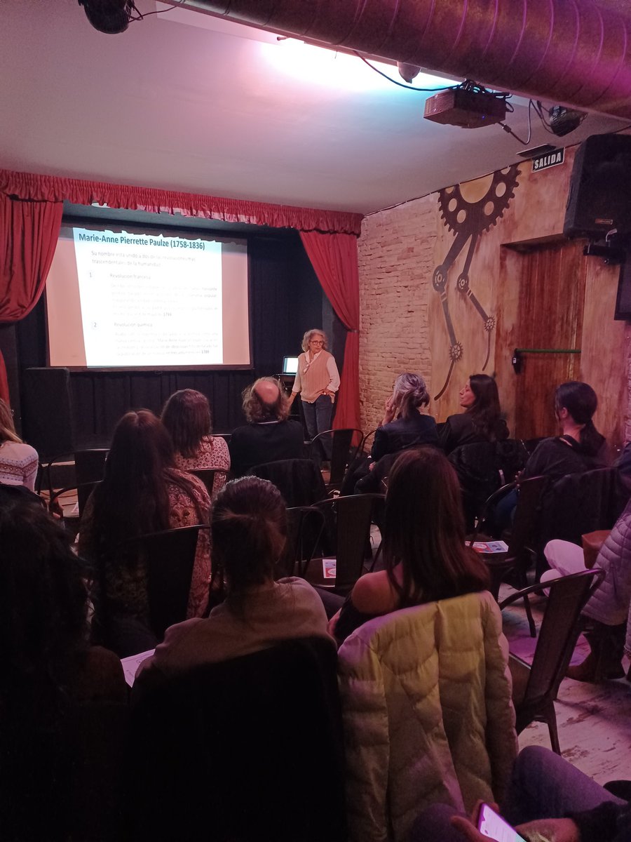 HiScoreScience tweet media