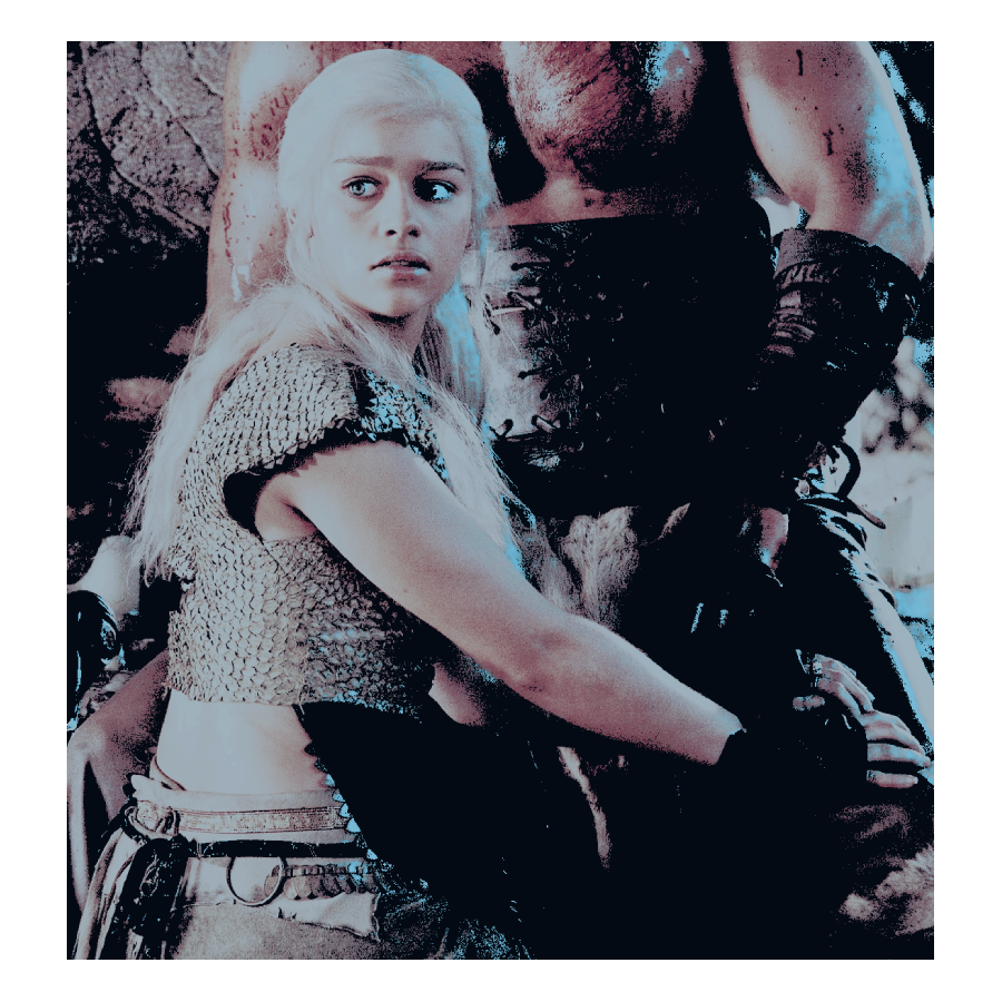 * 𝕳𝐄𝐀𝐑𝐓𝙴͟𝙰͟𝚃͟𝙴͟𝚁͟ ! tweet media