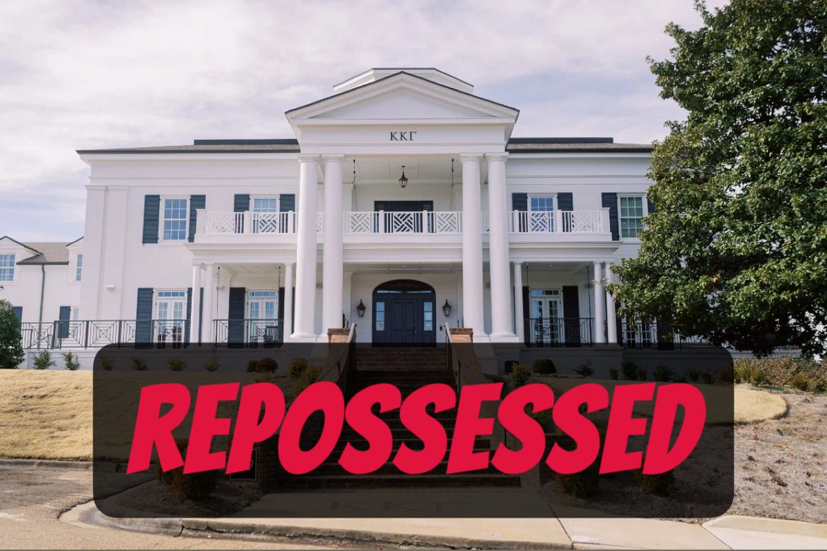 Therman P. Fergeson tweet media