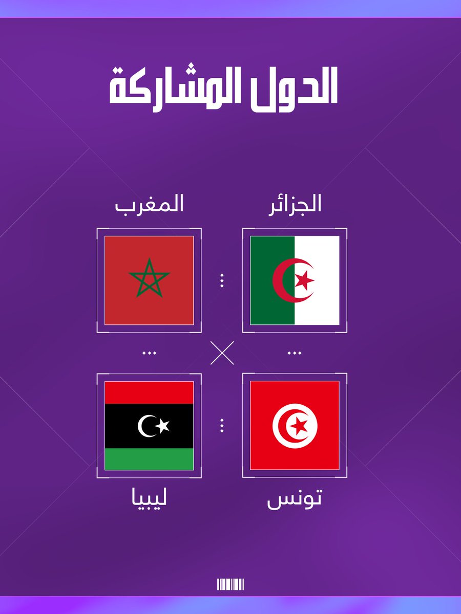 VALORANT // Arabia tweet media
