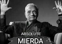 Arcrt/Aserrt/catalanboy de los catlanboy tweet media