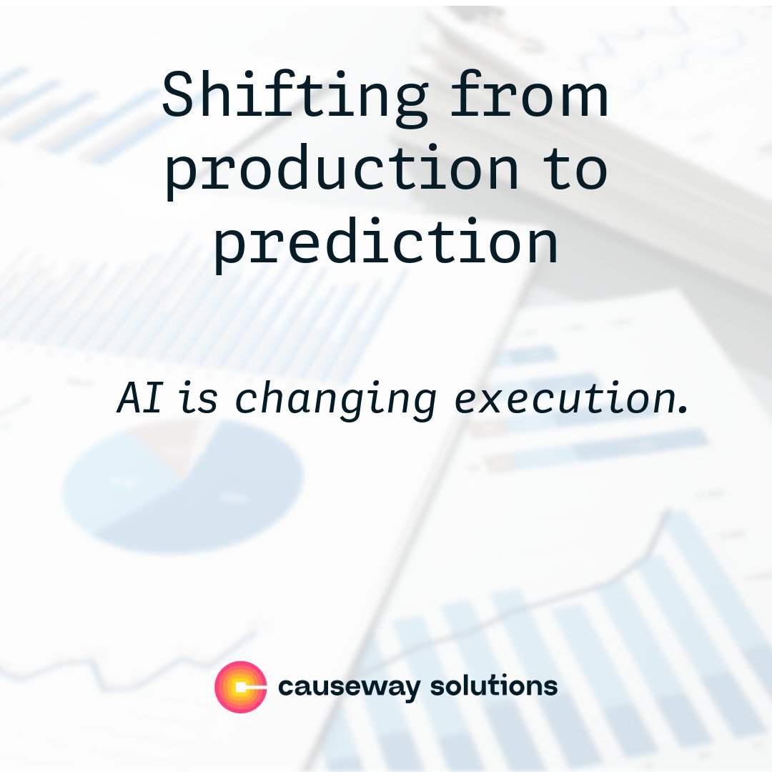 Causeway Solutions tweet media