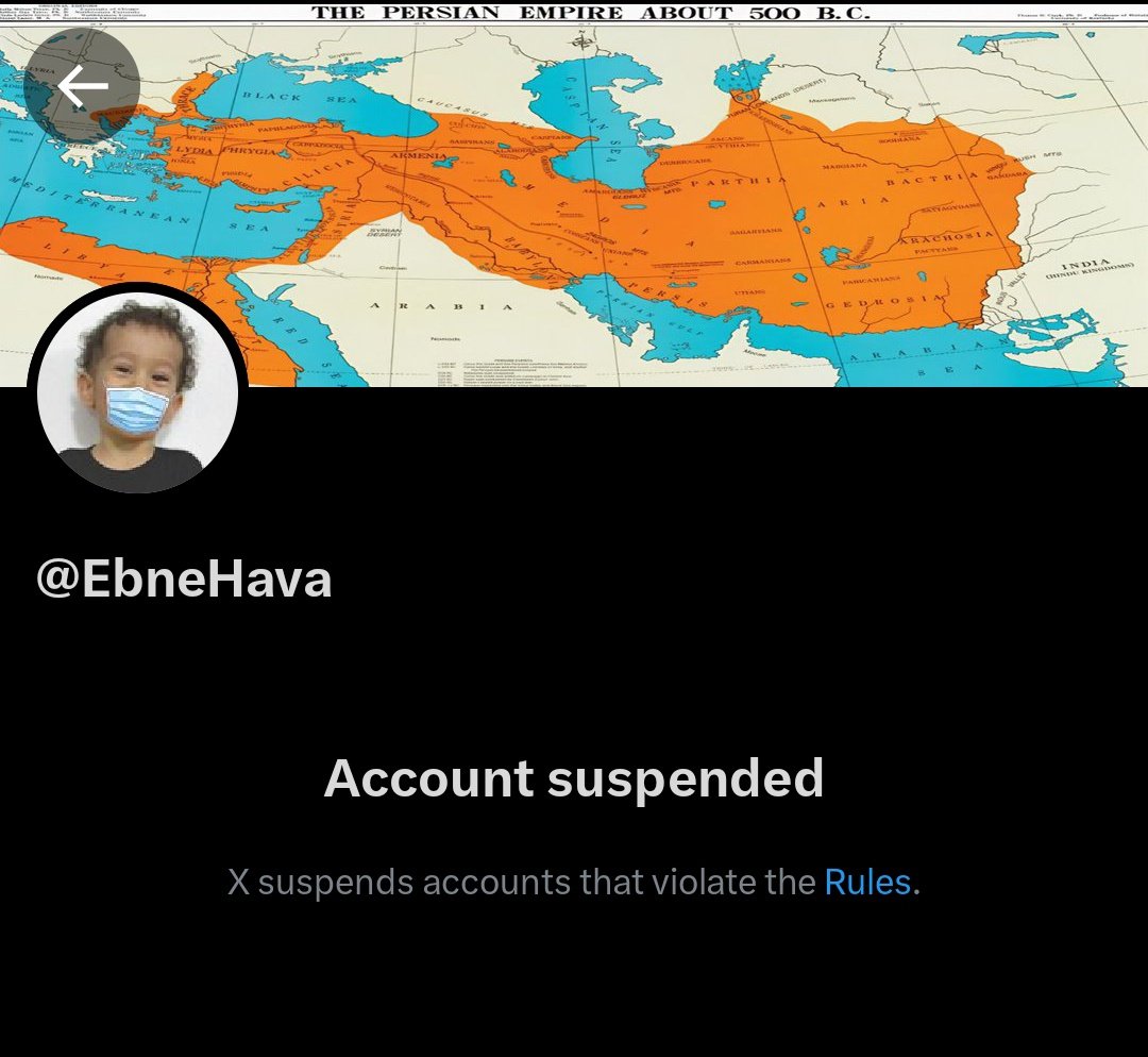 تِدی دَنیلز tweet media