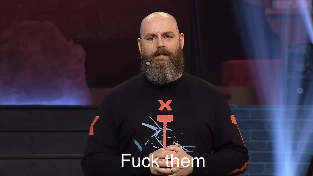 KryptonJH tweet media