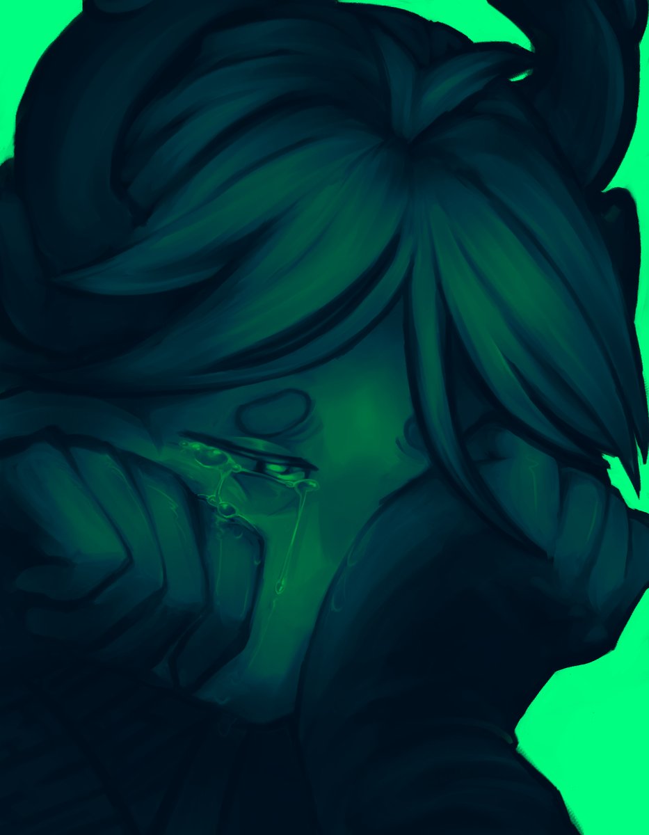 TrashcanML 🦌 tweet media