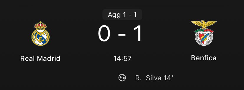 non hanno capito un cazzo