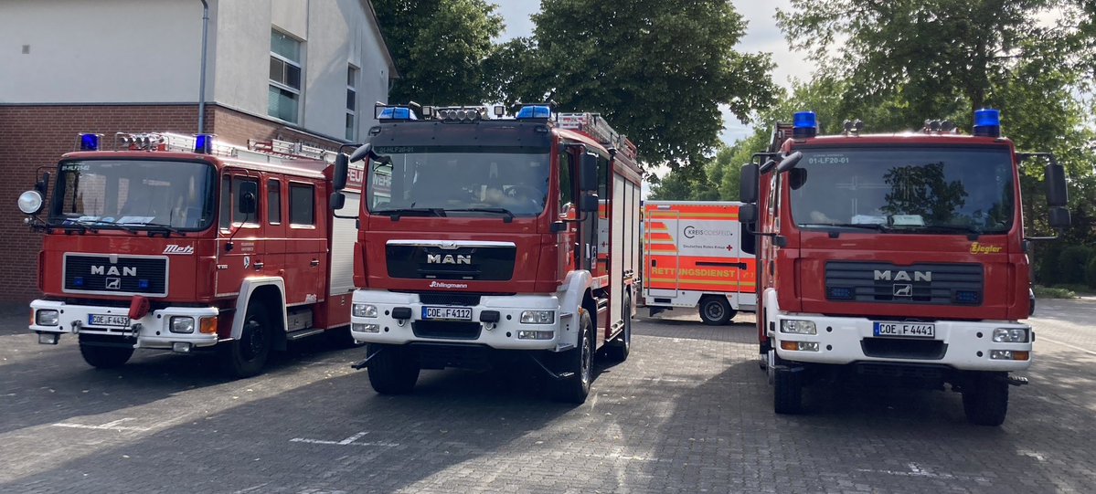 Joepie we hebben getekend voor de hypotheek! Nu even per maand 6k ophoesten #hoedan ? #ikvertrek