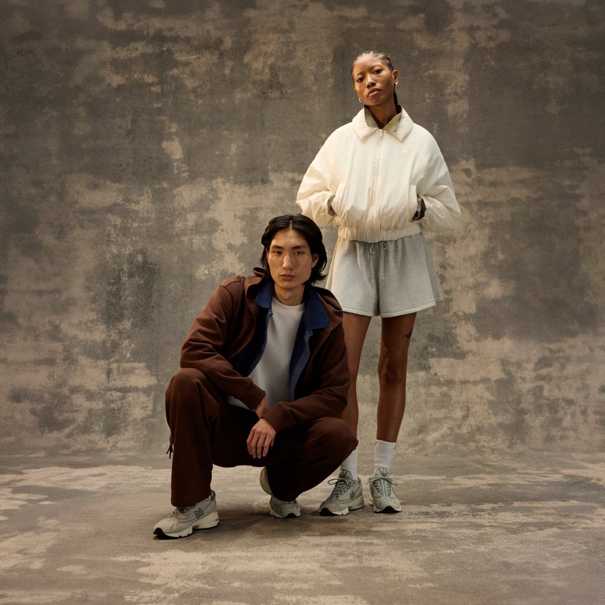 jayheff 🇸🇰 tweet media