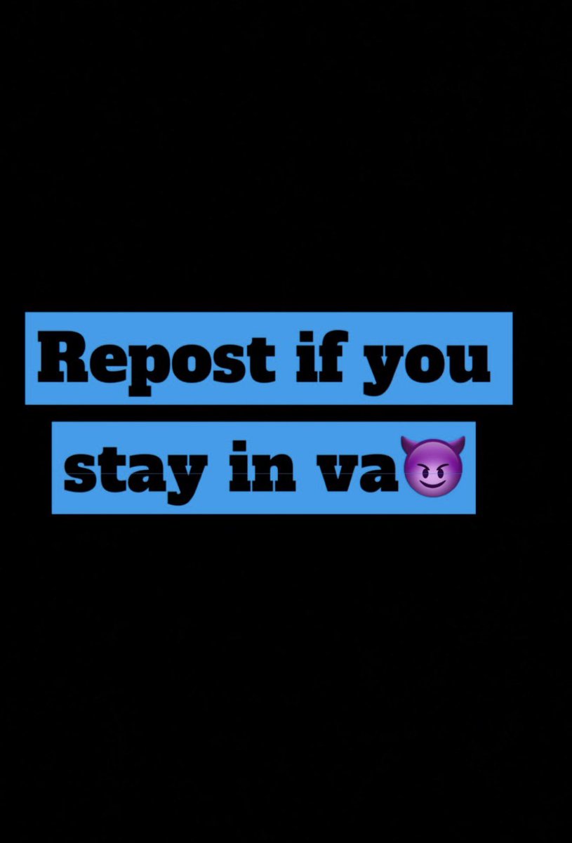 Freakyfcs tweet media