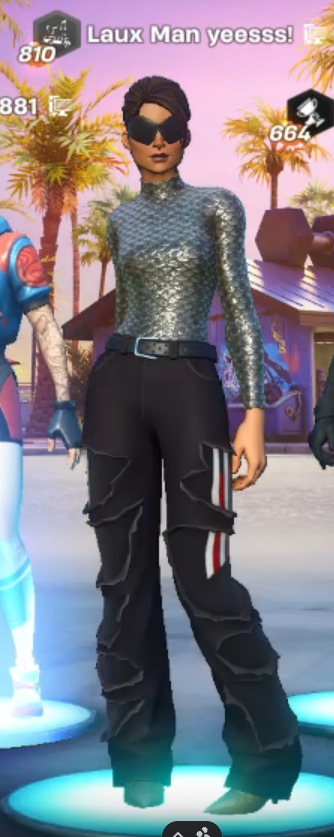 wst snoxy tweet media