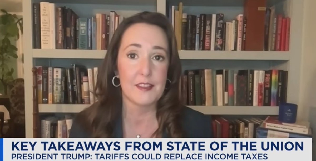 VedaPartners tweet media