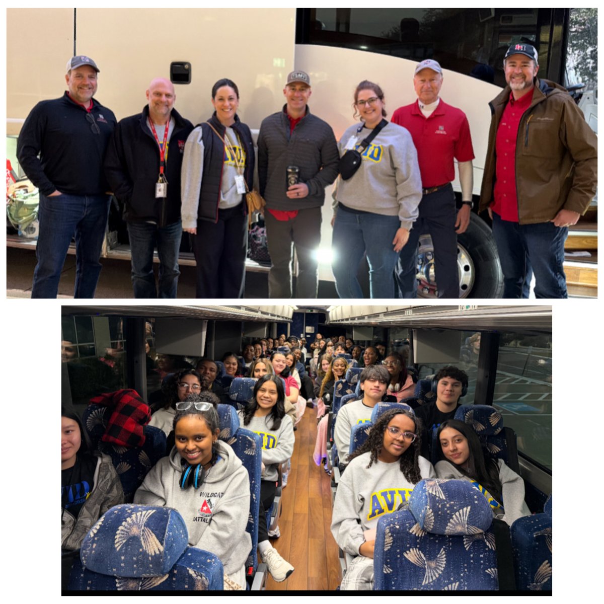 Kerri Jones tweet media