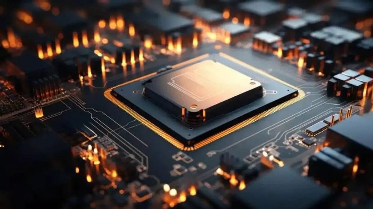 Digitalize Zimbabwe tweet media