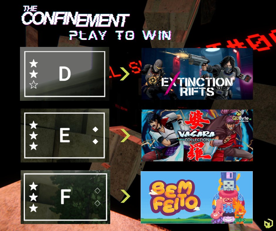 QUByte Interactive tweet media