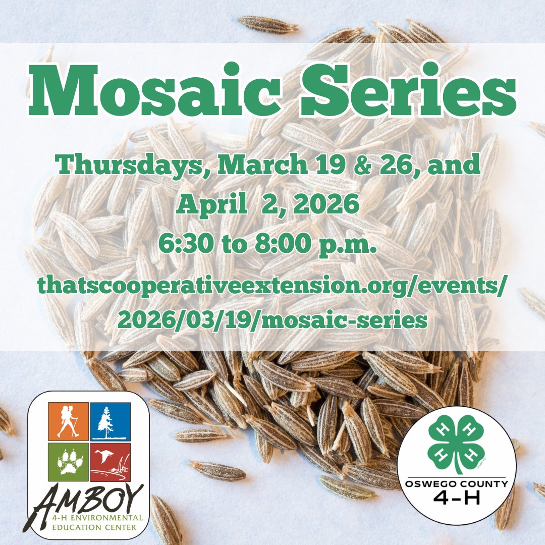 CCE Oswego tweet media