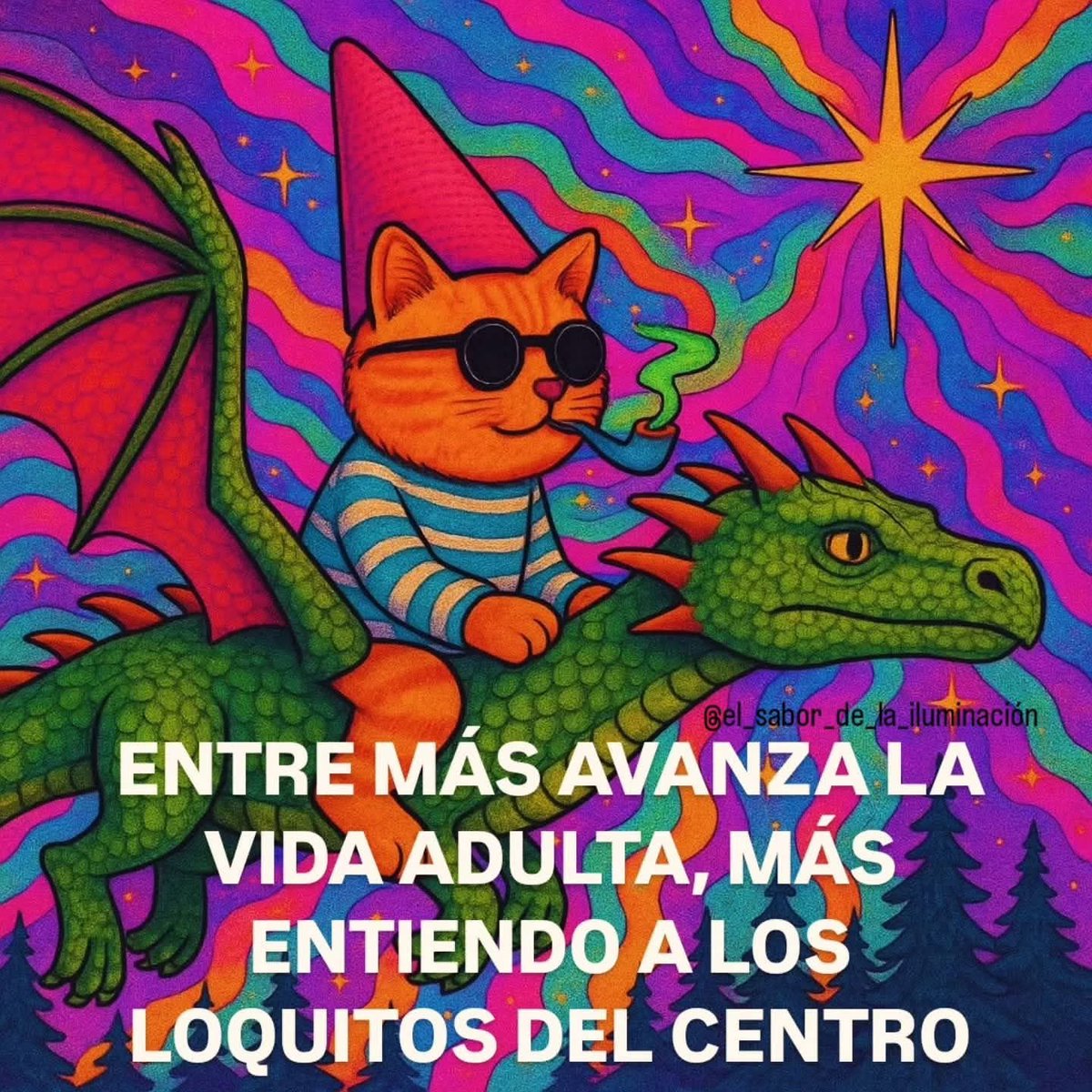 Dilo con gatitoz (@dilocongatitoz) on Twitter photo 