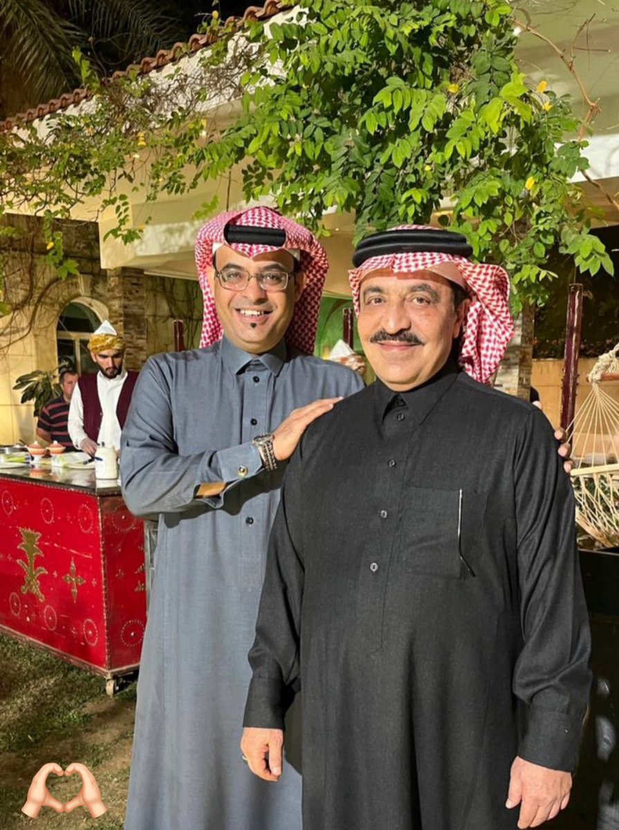 azam012's tweet photo. 🌷 
بكل الود
انتهت مهام عملي بـ #شركة_المشاريع_الطبية ستة أعوام حافلة بالعمل
شكراً  د / محمد  #رئيس_مجلس_الإدارة
شكراً جميع أعضاء المجلس الموقر
شكراً لكل الدعم اللآمحدود
والرقي في التعامل واللقاءات والاجتماعات
 
إلى مسار آخر ونافذة عمل جديدة👌

#الرياض 
#السعودية_العظمى https://t.co/Pt3t8P7ci4