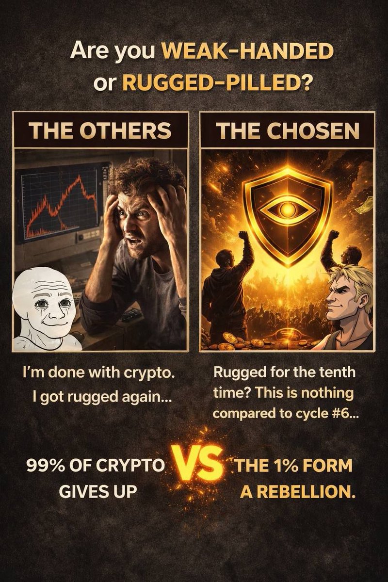 johnukaegbu4's tweet photo. I am proud to be a choosen 🔥🔥🔥🤭🤭 https://t.co/8EJKnt9tua