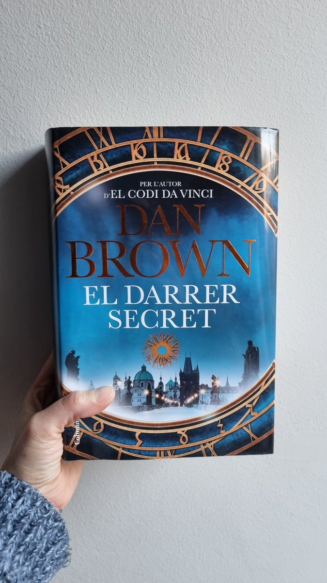 Nuriavj20's tweet photo. Altres llibres d'aquest 2026✨️✨️✨️ https://t.co/Bhks0ueAX5