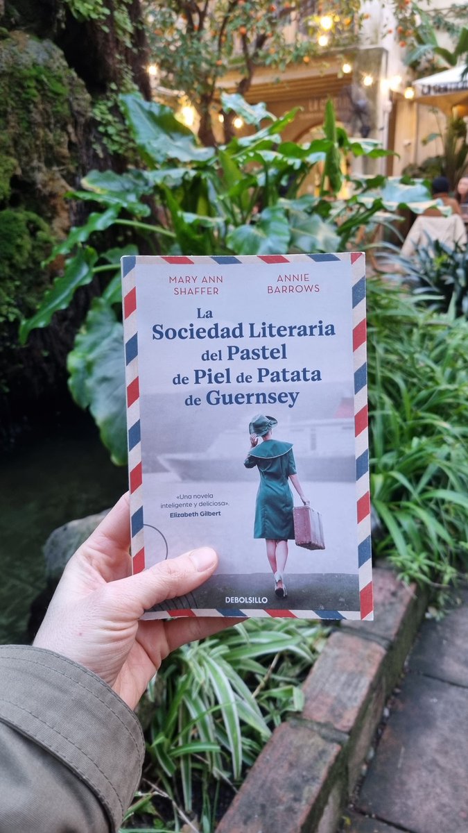 Nuriavj20's tweet photo. Altres llibres d'aquest 2026✨️✨️✨️ https://t.co/Bhks0ueAX5