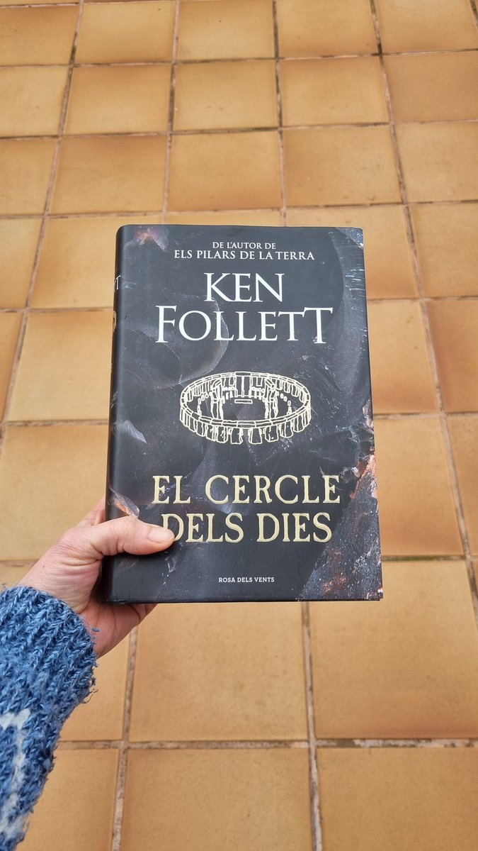 Nuriavj20's tweet photo. Altres llibres d'aquest 2026✨️✨️✨️ https://t.co/Bhks0ueAX5
