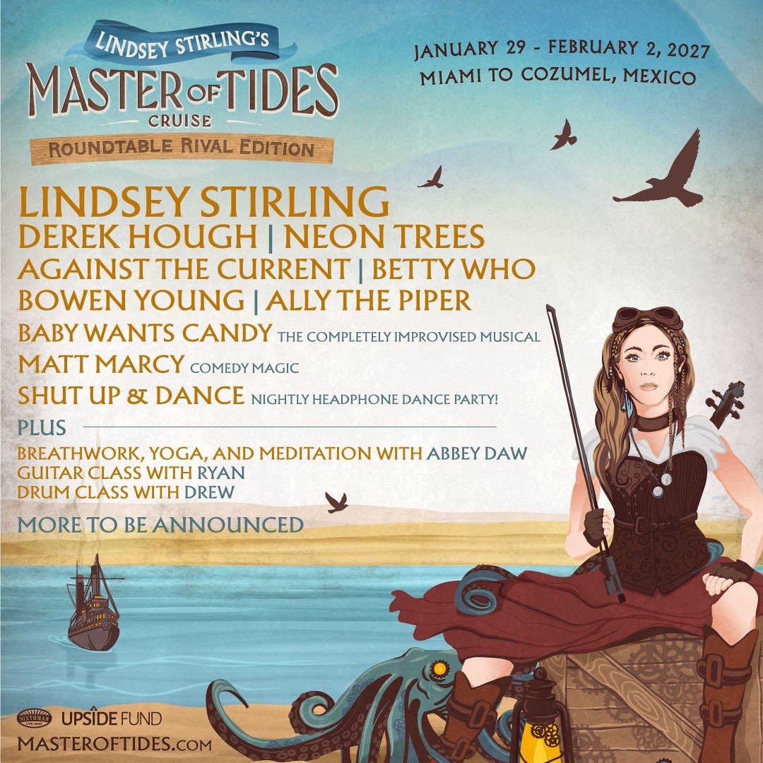 Ally the Piper tweet media