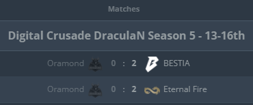 Luffastream tweet media