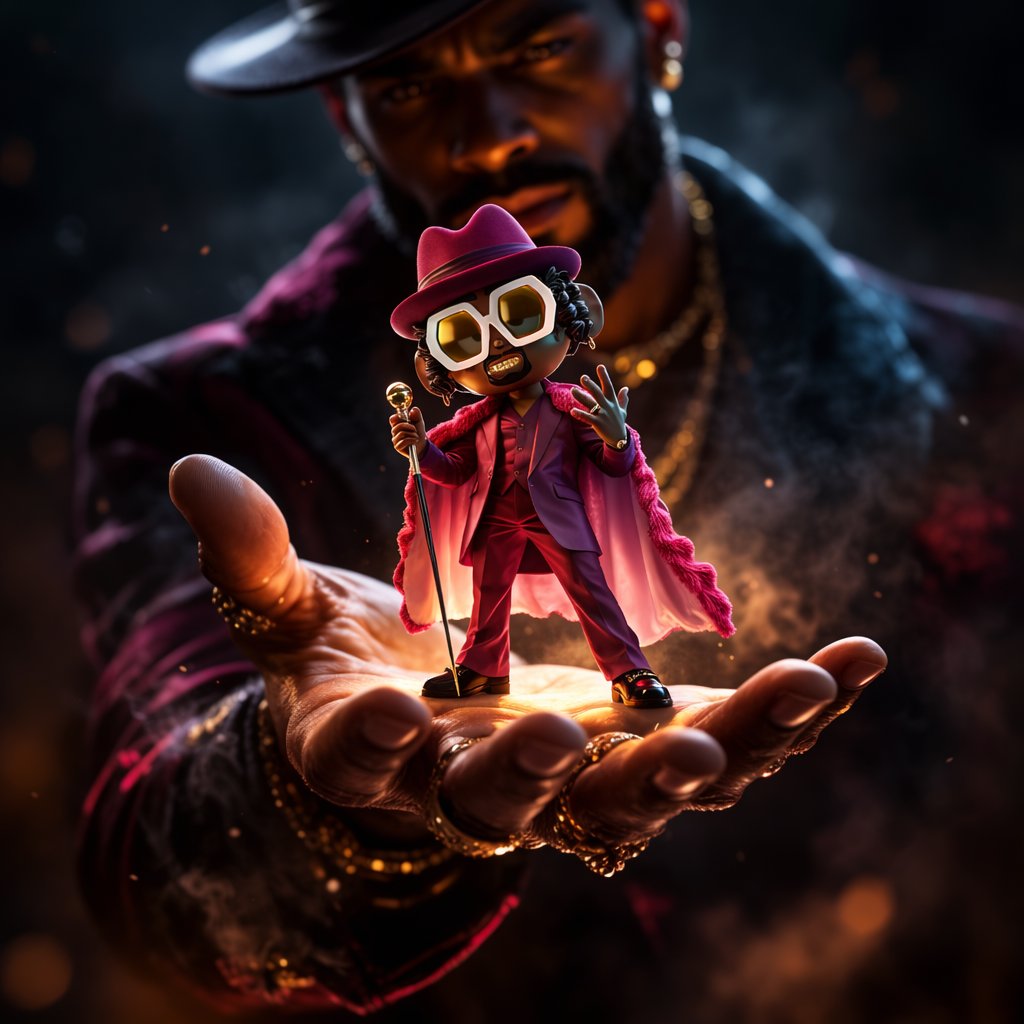 Daniel Criolloᅠᅠᅠᅠᅠᅠᅠᅠᅠᅠᅠᅠᅠᅠᅠᅠᅠᅠᅠᅠᅠᅠᅠᅠᅠᅠᅠᅠᅠᅠᅠᅠᅠᅠᅠᅠ tweet media