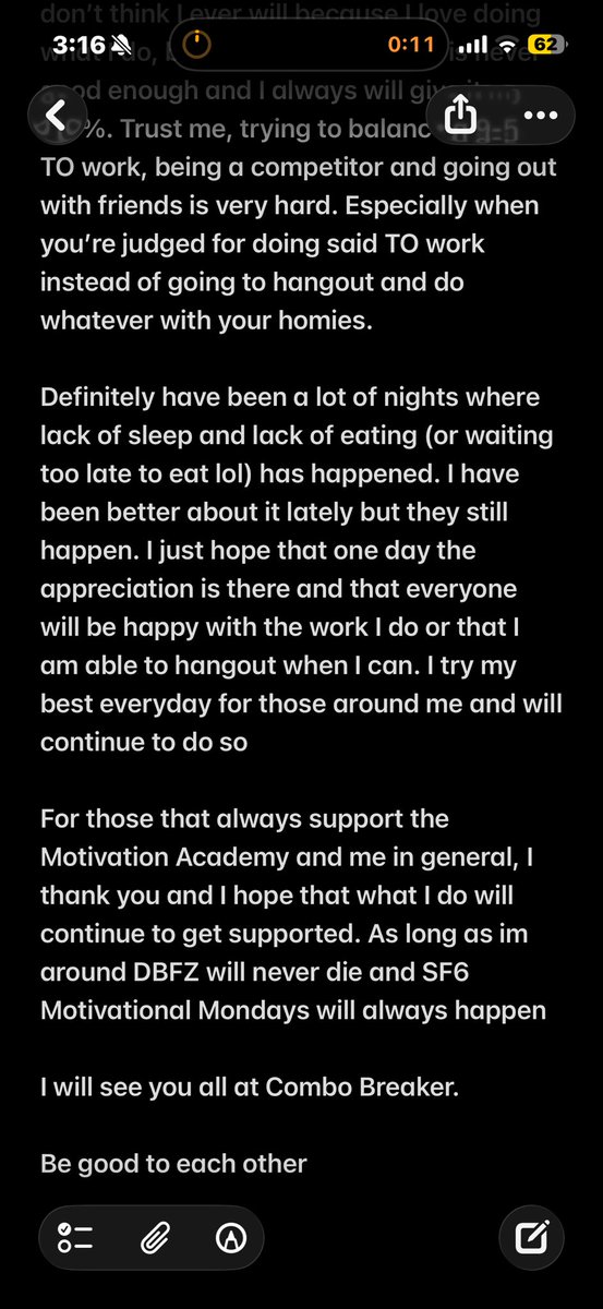 ONi | TNS | MrMotivation™ 🇺🇸🇵🇷 🔜 CB 2025 (@neojudai) on Twitter photo 