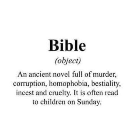 Sigmavector75's tweet photo. @Lilith_Atheist https://t.co/UUMYFMvZYZ