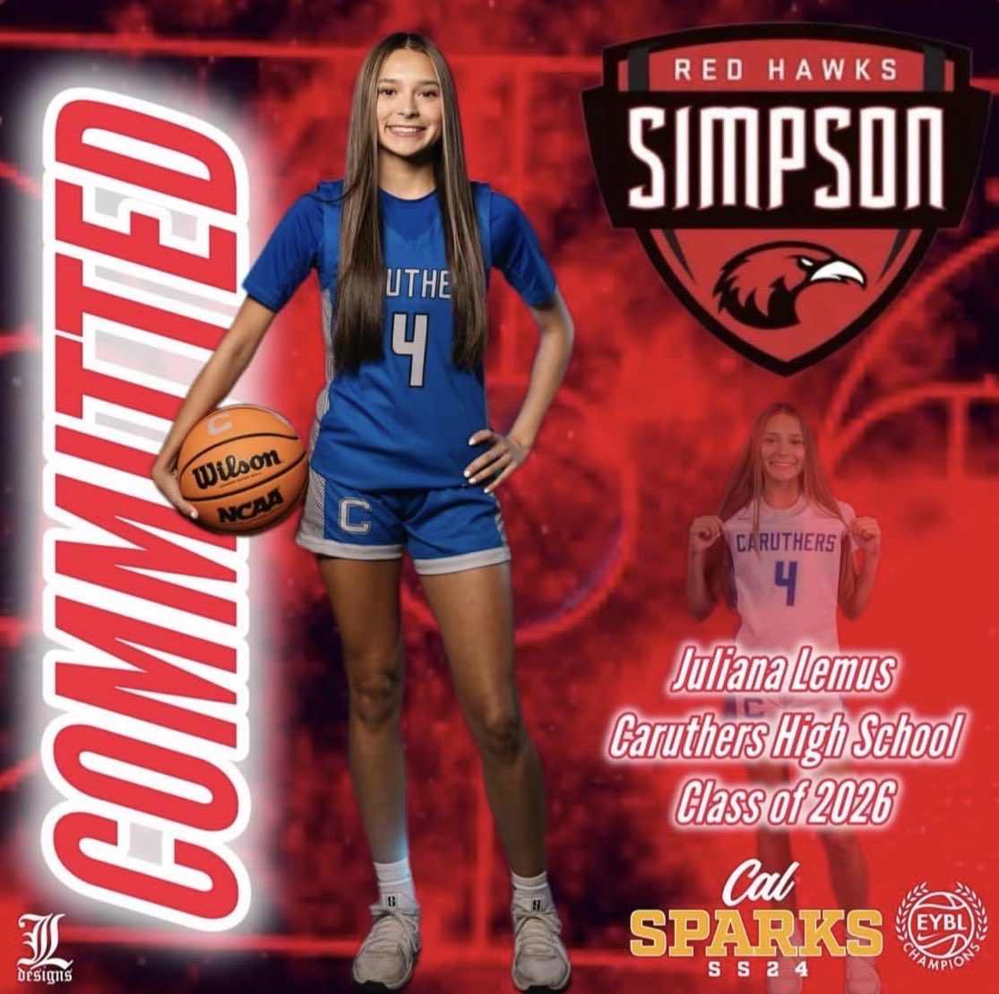 Cal SparksSS24 Basketball tweet media