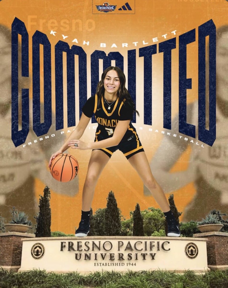 Cal SparksSS24 Basketball tweet media