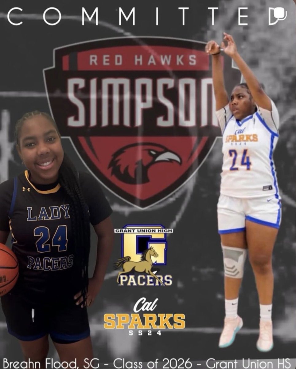 Cal SparksSS24 Basketball tweet media