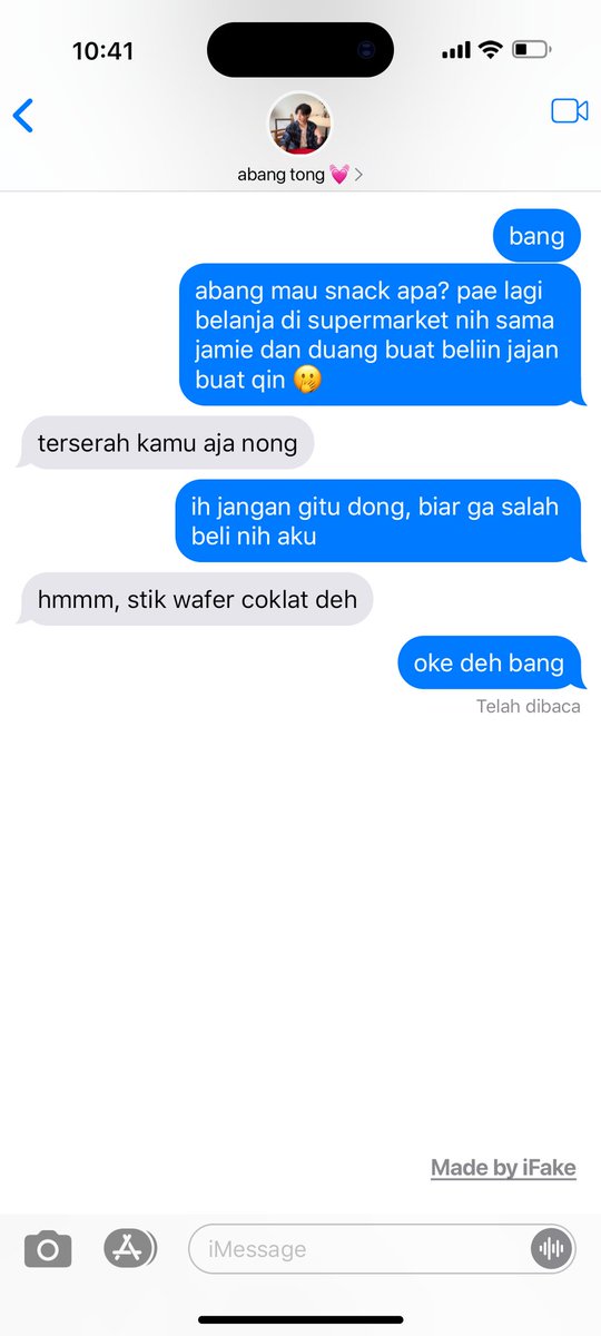 sasa tweet media