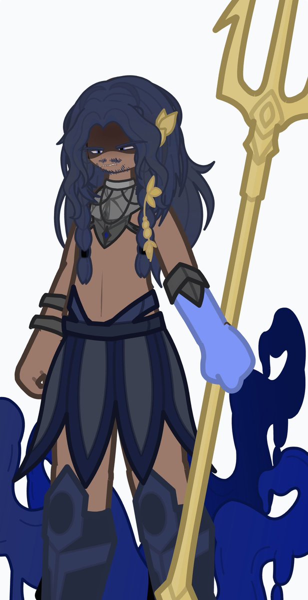 💊🔞Piru🔞💊 tweet media