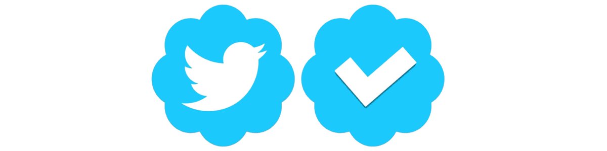 X TAKİP tweet media