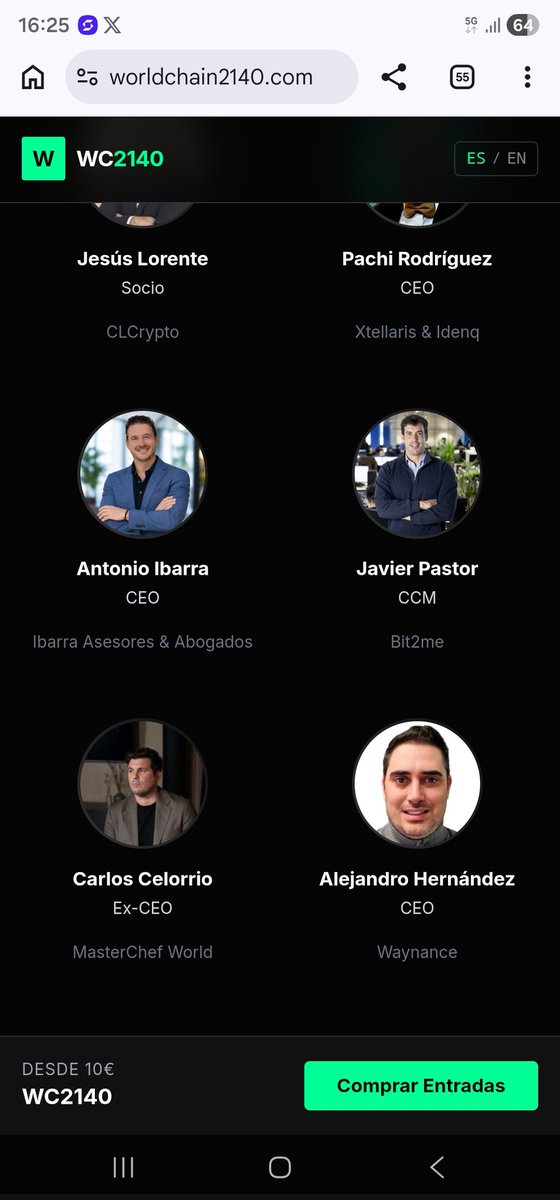 Aleix Hernández tweet media